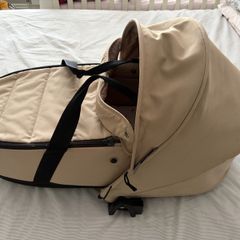 Babyzen yoyo Bassinet