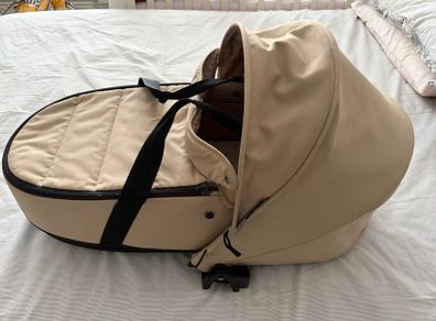 Babyzen yoyo Bassinet