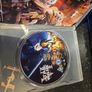 Star Wars 6 DVD Image 2