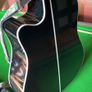 takamine ef341sc Image 2