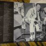 The Louvin Brothers vinyl lp Image 3
