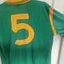 Meath Jersey - Signed Image 3