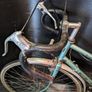 Motorbecane Ladies Touring Bike Image 3