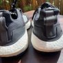 Adidas  Dry .Cold size 7.5 Image 3