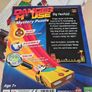 CLUEDO board game Harry Potter Race to triwizard cup Danger mouse mystery puzzle jigsaw  BRAND NEW SEALED Image 3