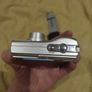 Olympus X-760 Image 5