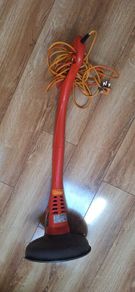 Flymo Mini Trim Electric Grass Trimmer