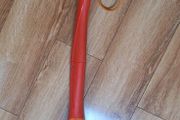 Flymo Mini Trim Electric Grass Trimmer