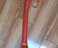 Flymo Mini Trim Electric Grass Trimmer