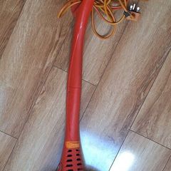 Flymo Mini Trim Electric Grass Trimmer