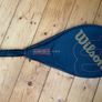 tennis Racket Image 2