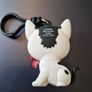 The Marvels Sparrow The Flerkitten bag clip/Keychain Image 2