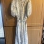 beautiful savida dress Image 5
