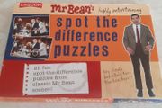 Puzzles