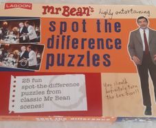 Puzzles
