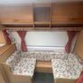 Caravan Image 5
