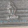 Leaba Comfort Mattress - King Size Image 4