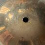 Zildjian 18" A Custom Rezo Crash Image 2