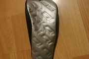 taylormade 3 Wood cover