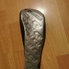 taylormade 3 Wood cover