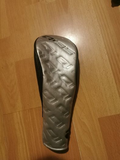 taylormade 3 Wood cover