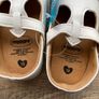 Todler shoes Image 5