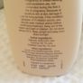 Capasal Therapeutic Shampoo Image 3
