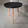 Free side table Image 2