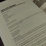 Yippee Ki-Yay Moviegoer: Writings on Bruce Willis, Badass Cinema and Other Important Topics ! Image 7