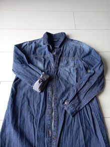 Girls shirt