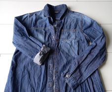 Girls shirt