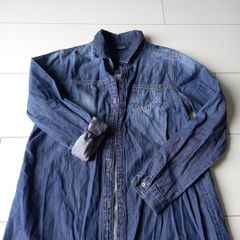 Girls shirt