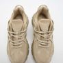 Zara Combined LEATHER Runners Image 2