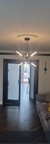 light