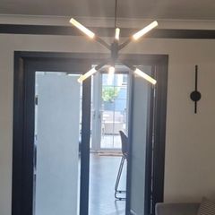 light