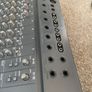 Tascam 488 MKII 8-Track Cassette Recorder Image 6
