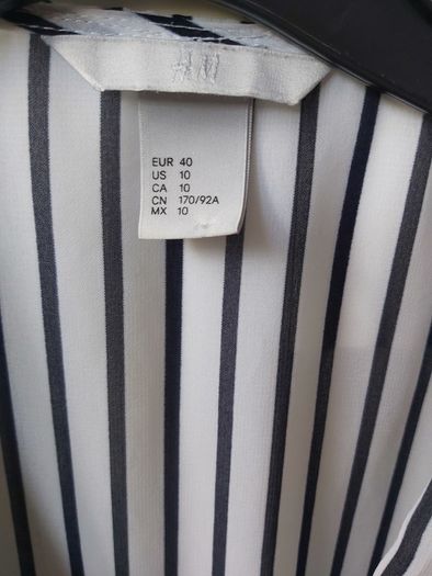 Ladies top