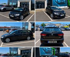 2017 Seat Leon 1.6 Diesel | Low Mileage |NCT 03/27