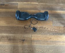 Hoverboard