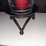 home accessories Image 2
