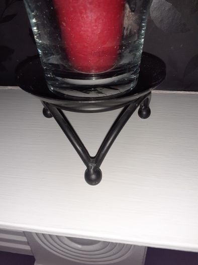 home accessories