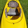 Kayak Image 5