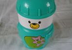 Infant/Child's Feeding Flask for Sale