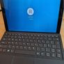 Lenovo miix 310 for parts Image 2