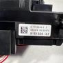 BMW F01 F02 F04 7 Series Power distribution box front Fuse Box 9151320 A1l1b67g Image 5