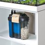 EDEN FES 300 External Filter for Aquarium 300l 1000l/h Image 3