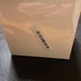 Noa 100ml Eau de Toilette Image 2