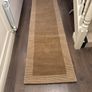 Brand new Hallway Carpet Runner Image 2