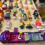 Toy Clear Out - Branded / Named Characters Image 3