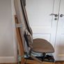 Homedics shiatsu massager Image 4